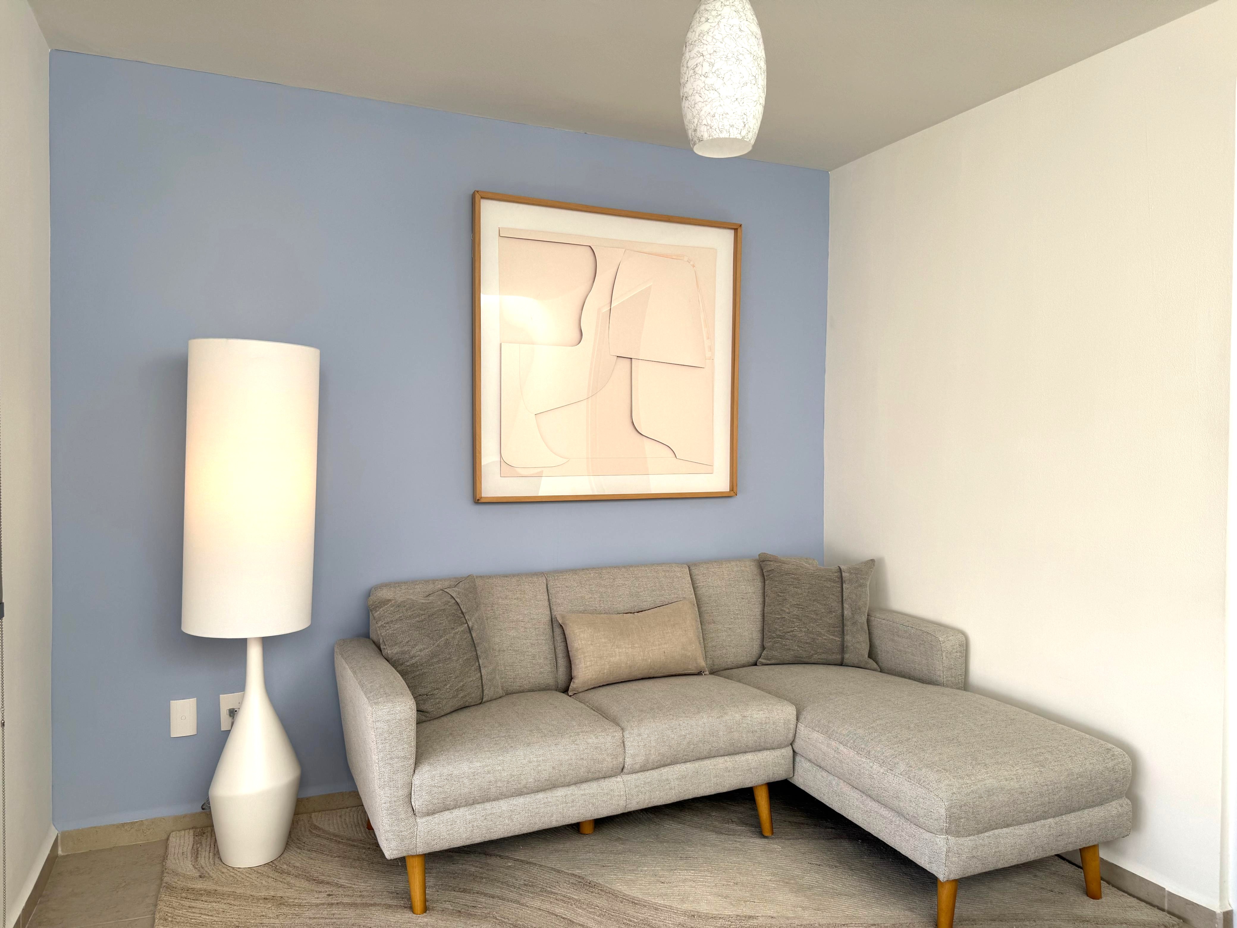 Se VENDE hermosa casa nueva  en fraccionamiento privado en León Gto